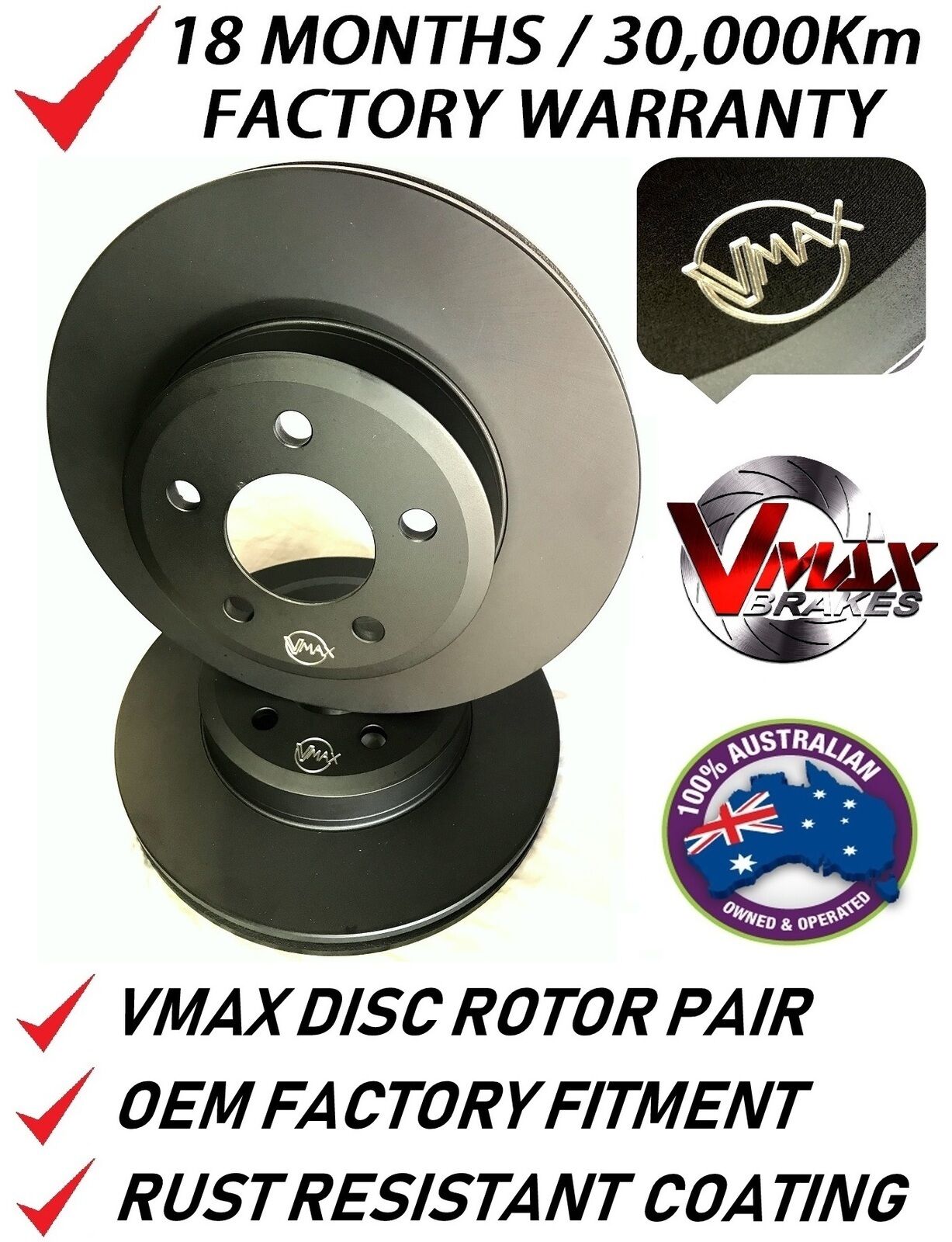 fits LANDROVER Range Rover Sports SDV6 LW (4 Door SUV Mid-Siz) 2017 ...