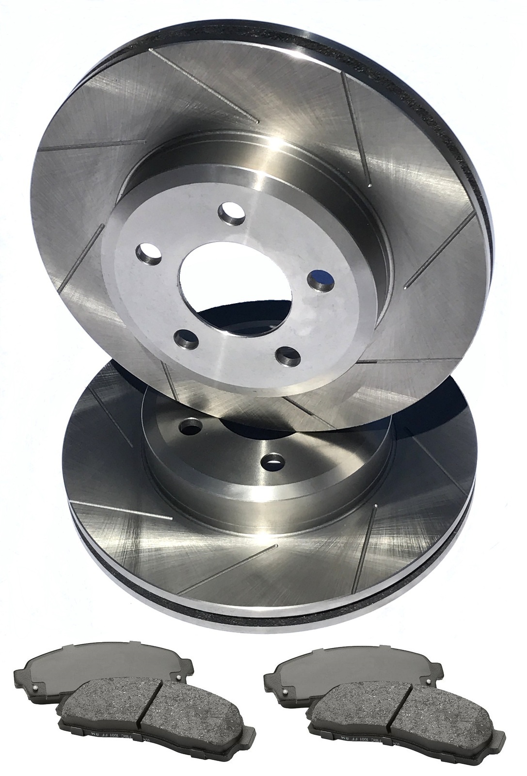Bmw f30 sales brake discs