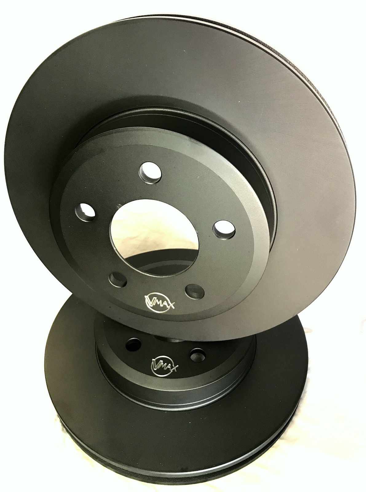 Ve sales commodore rotors