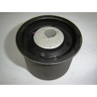 CENTER DIFF MOUNT BUSH Ford BA & BF BRAND NEW WITH WARRANTY