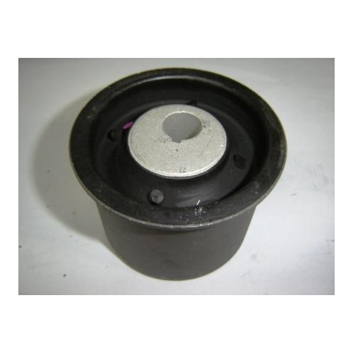 CENTER DIFF MOUNT BUSH Ford BA & BF BRAND NEW WITH WARRANTY