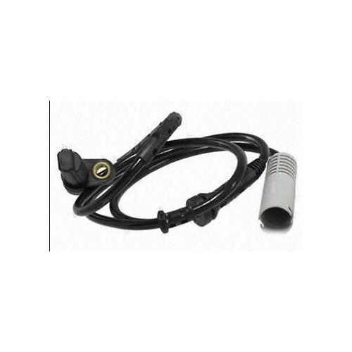 BMW X5 E70 and X6 E71 Full Set FRONT Brake Pad Wear Sensors LEFT & RIGHT PAIR