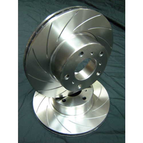 Vx sales commodore rotors