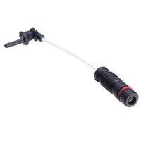 Brake Pad Wear Sensors