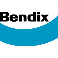 Bendix