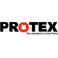 PROTEX